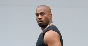 Kanye-West-16.jpg