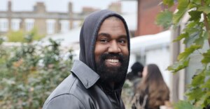Kanye-West-2.jpg