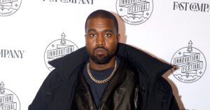 Kanye-West-20-2450x1575.jpg