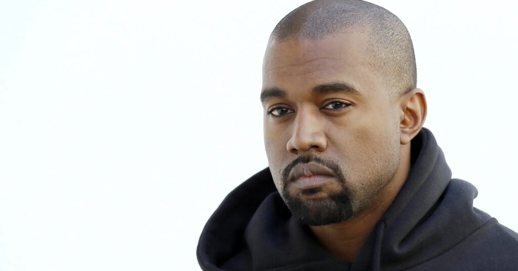 Kanye-West-21-2363x1575.jpg