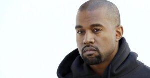 Kanye-West-21-2363x1575.jpg