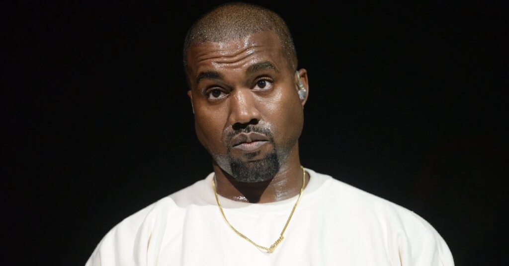 Kanye-West-22-2359x1575.jpg