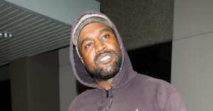 Kanye-West-23.jpg