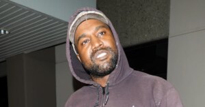 Kanye-West-3.jpg