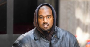Kanye-West.jpg