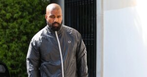 Kanye-West-4-1-1969x1575.jpg