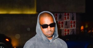 Kanye-West-5.jpg