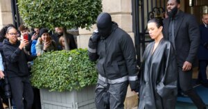 Kanye-West-Bianca-Censori-KFC-Outfit-Hip-Hop-News-2086x1575.jpg