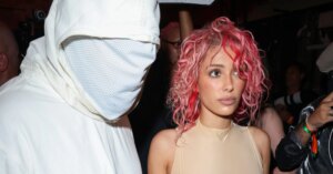 Kanye-West-and-Bianca-Censori-2-2407x1575.jpg