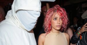Kanye-West-and-Bianca-Censori-2356x1575.jpg