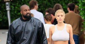 Kanye-West-and-Bianca-Censori-4.jpg