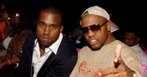 Kanye-West-and-Consequence.jpg