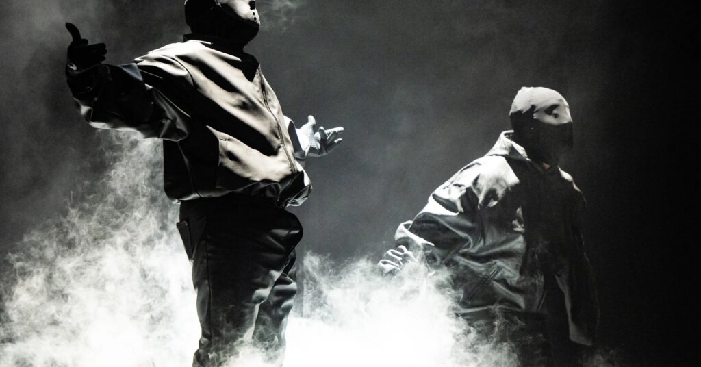 Kanye-West-and-Ty-Dolla-Sign-2363x1575.jpg