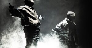 Kanye-West-and-Ty-Dolla-Sign-2363x1575.jpg
