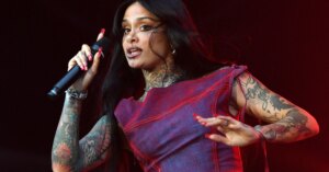 Kehlani-11-2281x1575.jpg