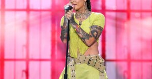 Kehlani-13-2334x1575.jpg