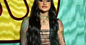 Kehlani-19-2422x1575.jpg