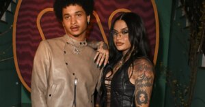 Kehlani-Sex-Cult-Baby-Daddy-Response-Destin-Conrad-Music-News.jpg