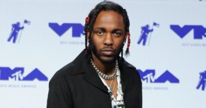 Kendrick-Lamar-1.jpg