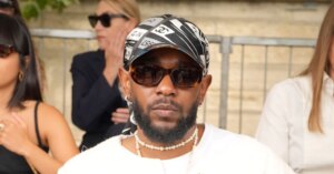 Kendrick-Lamar-2256x1575.jpg