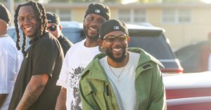 Kendrick-Lamar-Drake-Diss-Tracks-Engineer-Explained-Hip-Hop-News-2363x1575.jpg