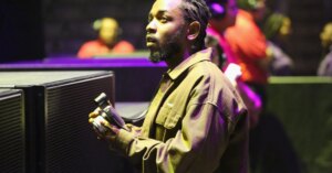 Kendrick-Lamar-New-Music-Soon-Drake-Beef-DJ-Akademiks-Claims-Hip-Hop-News-2363x1575.jpg