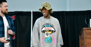 Kid-Cudi-Horror-Movie-Lead-Role-Announcement-2025-Hip-Hop-News-2348x1575.jpg