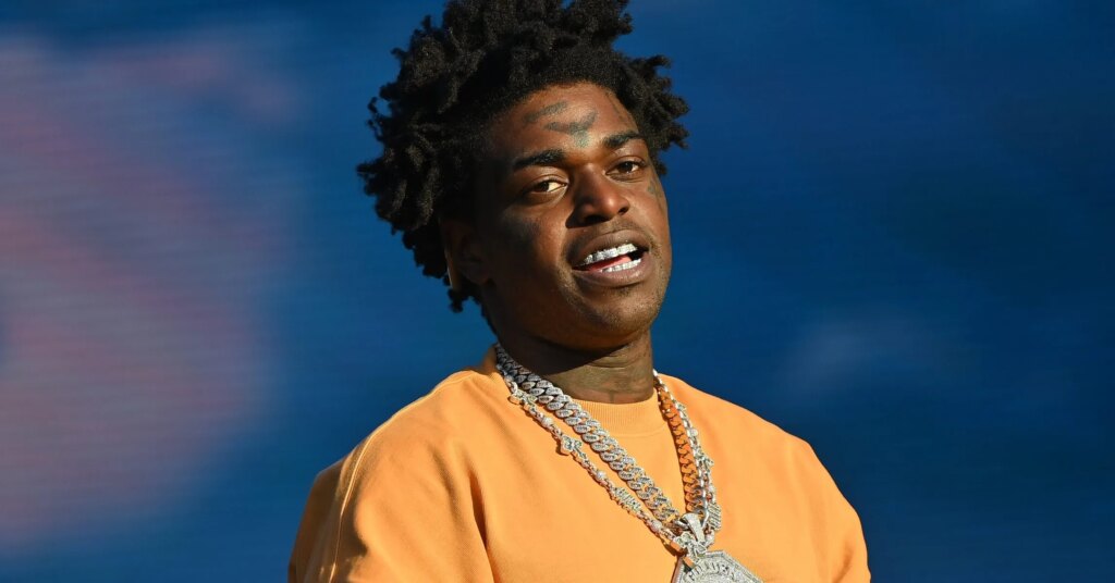 Kodak-Black-2474x1575.jpg