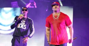 LL-Cool-J-Snoop-Dogg-Play-Him-Movie-Biopic-Hip-Hop-News-2445x1575.jpg