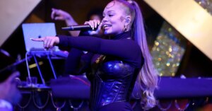 Latto-New-Album-Sales-Projections-Ice-Spice-Fan-Reactions-Hip-Hop-News-2363x1575.jpg