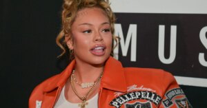Latto-Trap-Music-Museum-Trapper-Of-The-Year-2024-New-Album-Hip-Hop-News-scaled-e1725033778356-2541x1575.jpg