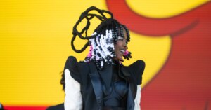 Lauryn-Hill-Fugees-Tour-Canceled-Explained-Response-Hip-Hop-News-2363x1575.jpg