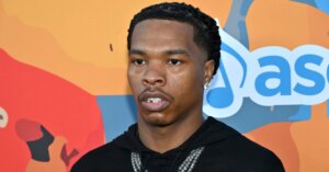 Lil-Baby-1-2363x1575.jpg