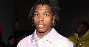 Lil-Baby-2.jpg