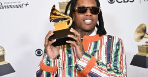 Lil-Durk-4-2363x1575.jpg