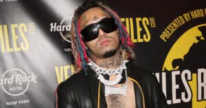 Lil-Pump-1.jpg