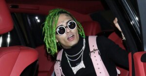 Lil-Pump.jpg