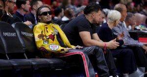 Lil-Pump-Megan-Thee-Stallion-Kamala-Harris-Trump-Hip-Hop-News-2362x1575.jpg
