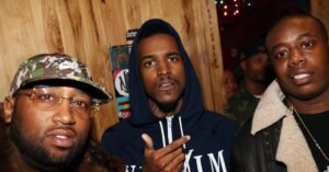 Lil-Reese-Arrest-Case-Dismissed-Response-Media-Hip-Hop-News-2363x1575.jpg