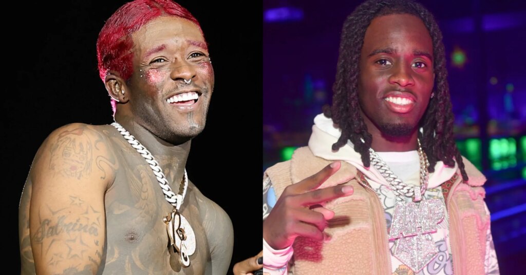 Lil-Uzi-Vert-and-Kai-Cenat.jpg