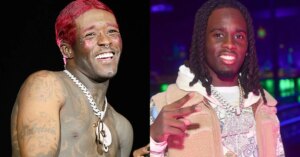 Lil-Uzi-Vert-and-Kai-Cenat.jpg