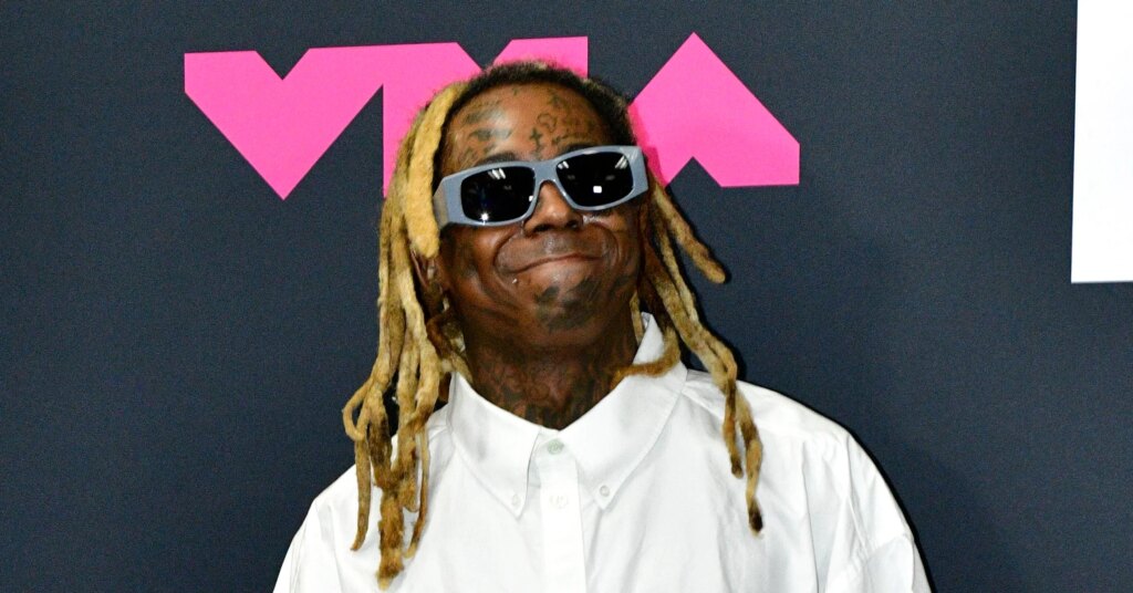Lil-Wayne-2.jpg