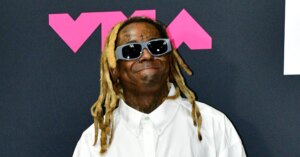 Lil-Wayne-2.jpg