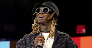Lil-Wayne-2438x1575.jpg