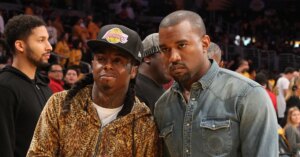 Lil-Wayne-and-Kanye-West.jpg