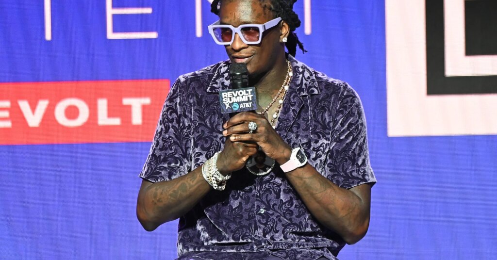 Lil-Woody-Young-Thug-2375x1575.jpg