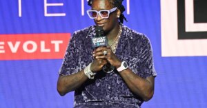 Lil-Woody-Young-Thug-2375x1575.jpg