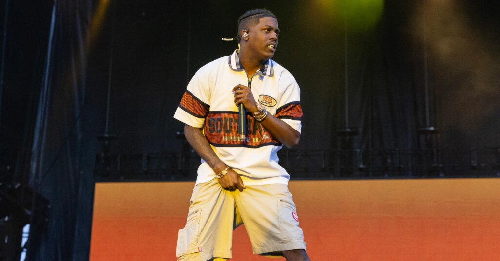 Lil-Yachty-5-2751x1575.jpg