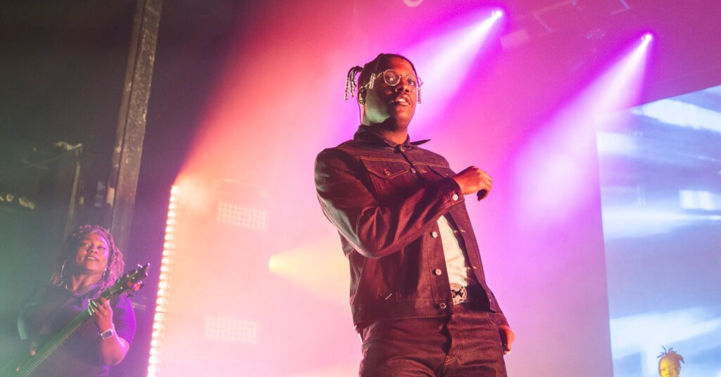 Lil-Yachty-Mitch-Disrespect-Key-Glock-Podcast-Hip-Hop-News-2363x1575.jpg