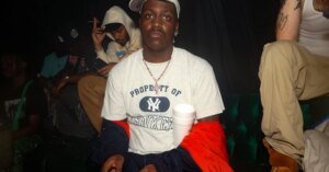 Lil-Yachty-Unfollowed-Drake-Instagram-Re-Follow-Again-Hip-Hop-News-2363x1575.jpg
